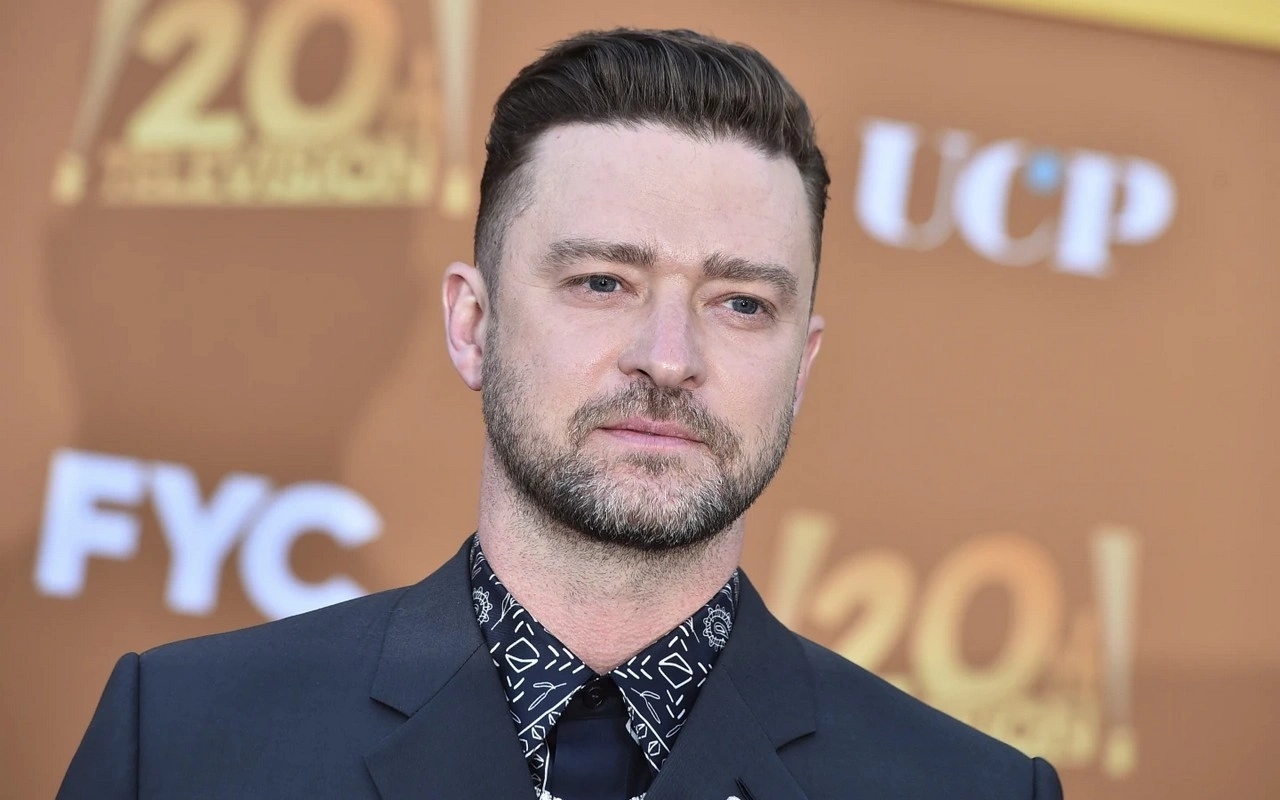 Justin Timberlake Calls Off Rescheduled Columbus Show