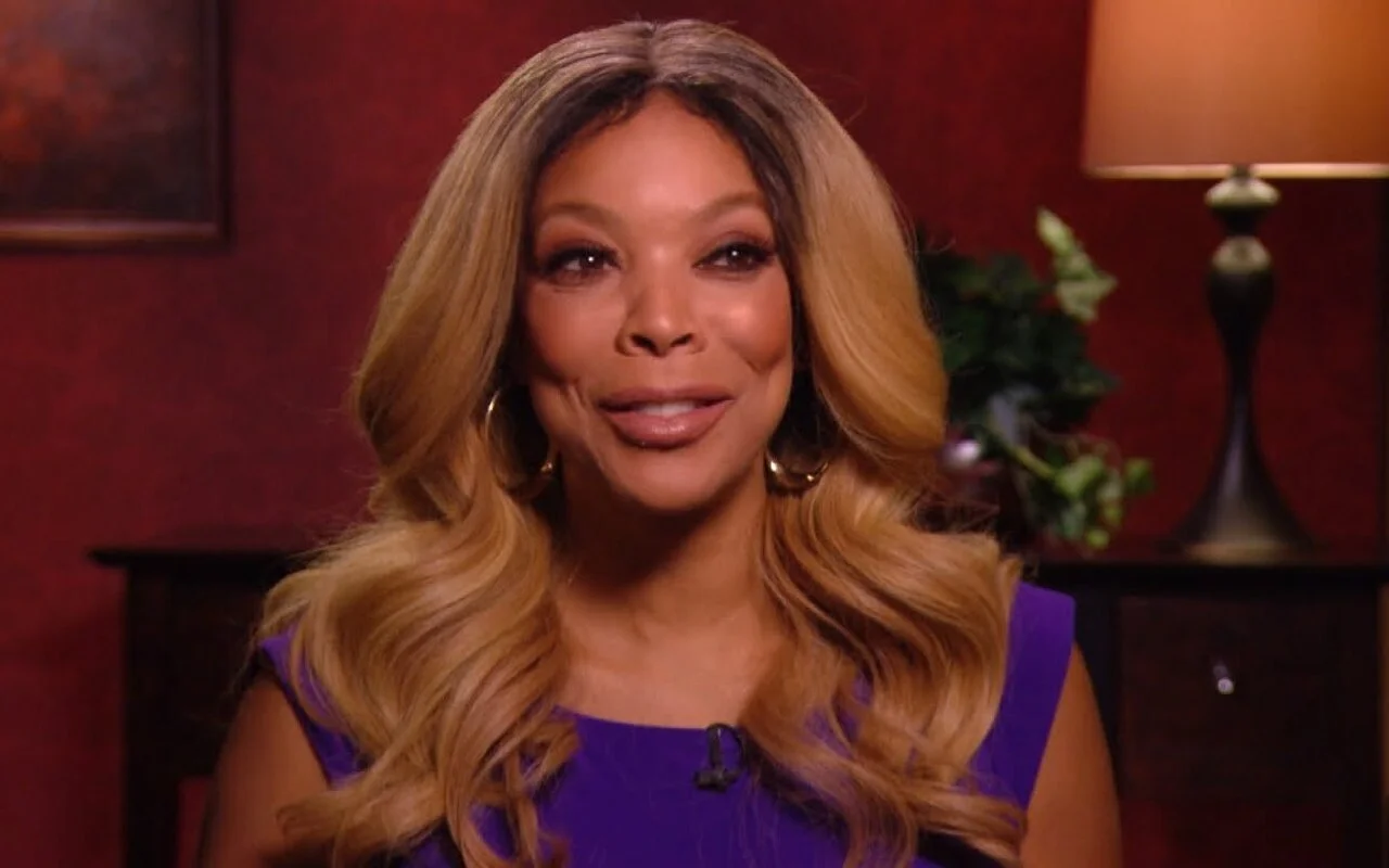 Wendy Williams Slams Assisted Facility for Accusing Niece of Abducting Her