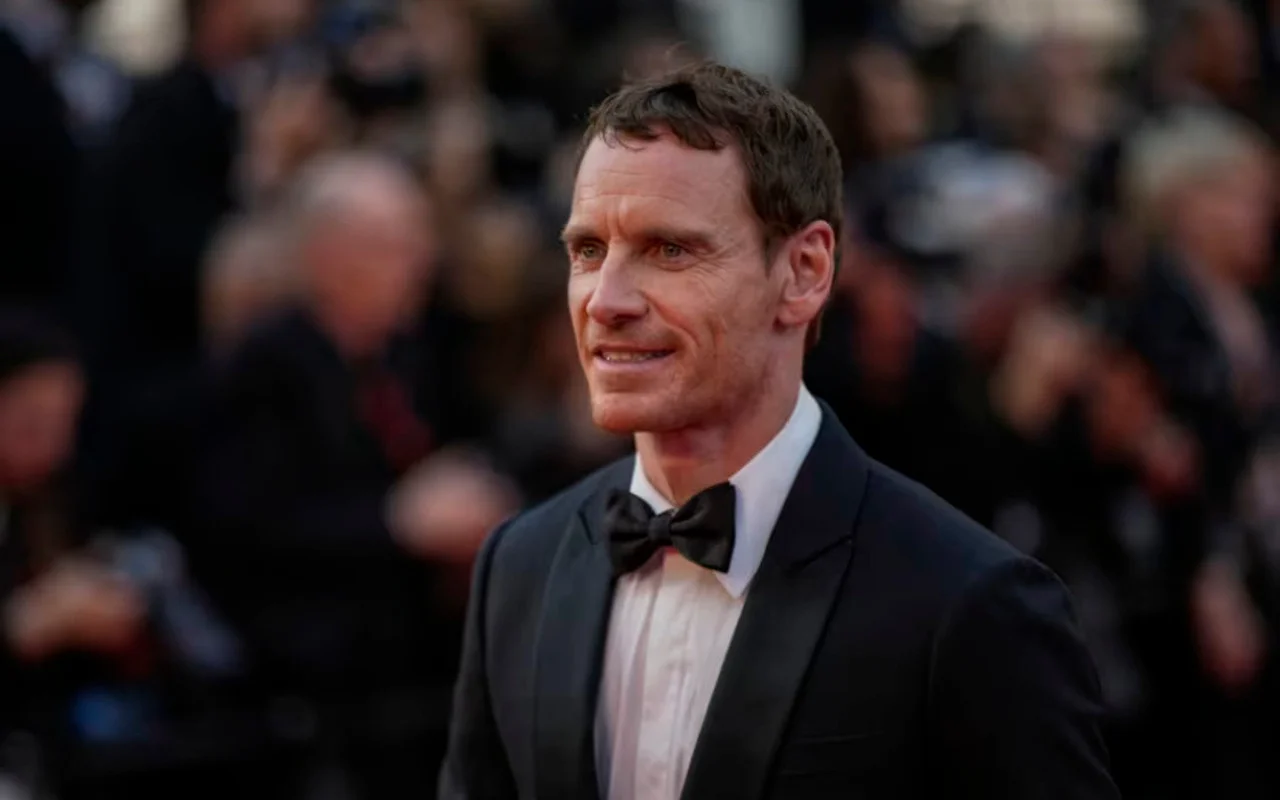 Michael Fassbender Reveals How He Bombed Auditions for James Bond and 'Mad Max: Fury Road'