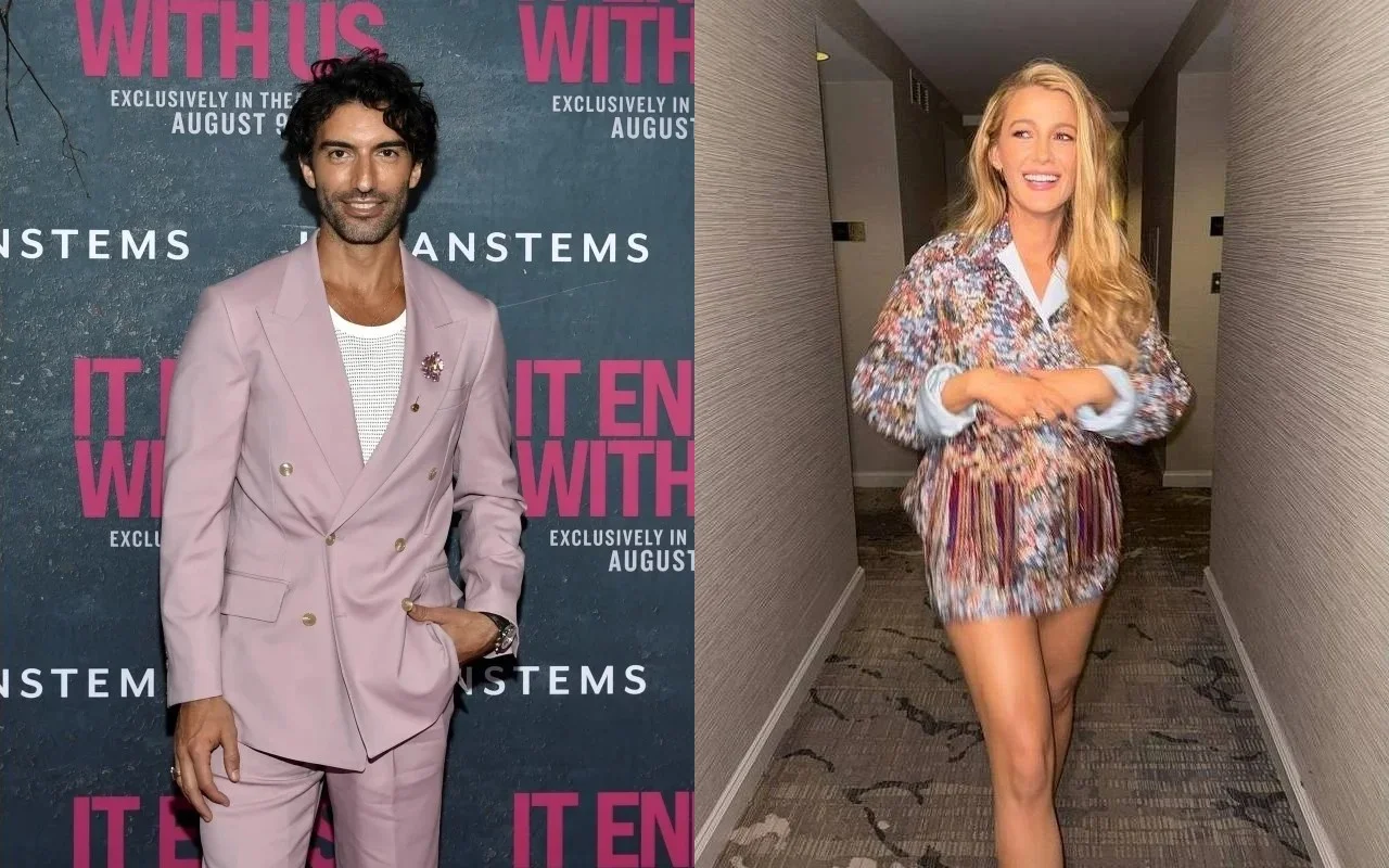 Justin Baldoni's Lawyer Clarifies 'Victim' Comment on Blake Lively Legal Battle