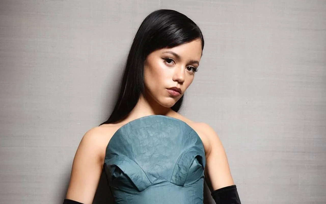 Jenna Ortega Not Interested in Marvel Role: Here Is Why!