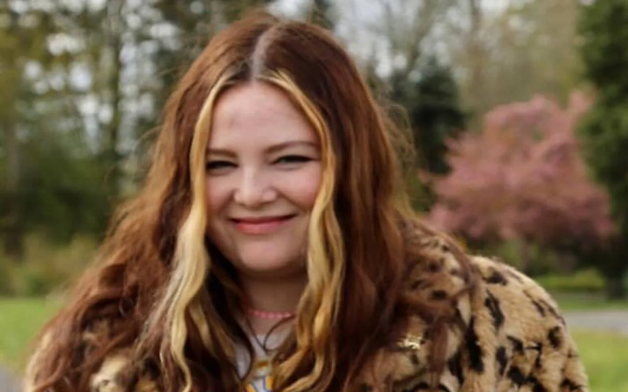 'Hack' Star Megan Stalter Slams Celebrities Using Ozempic for Weight Loss