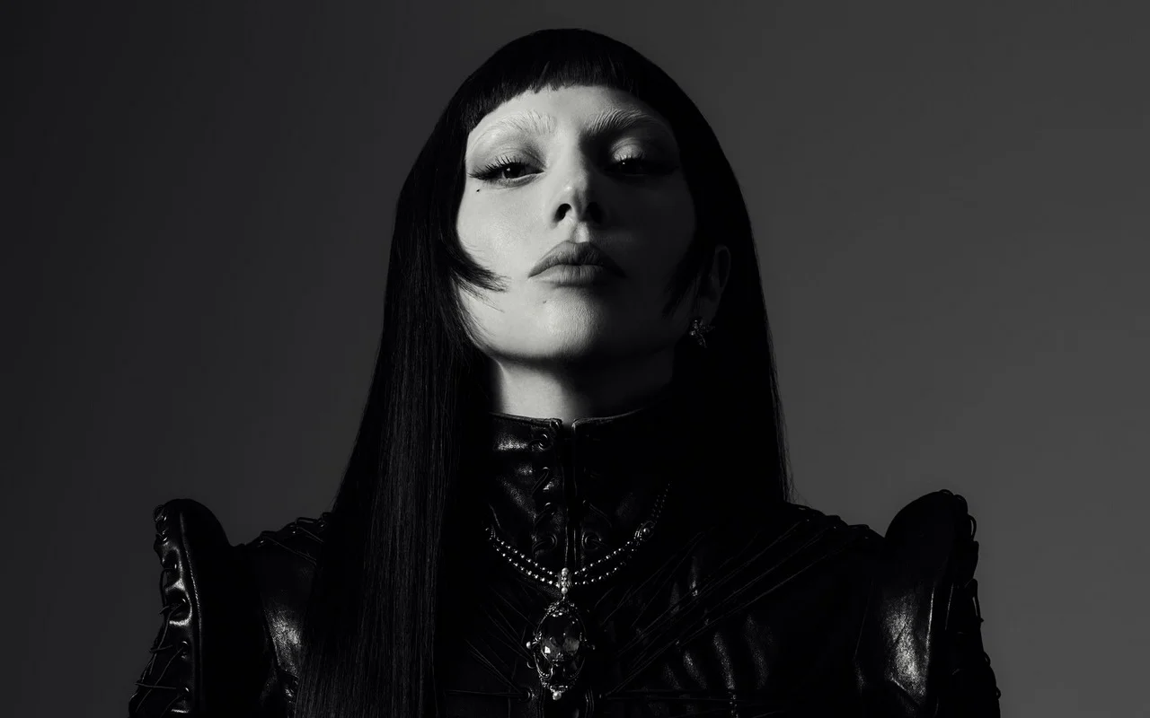 Lady Gaga Triumphs With 'Mayhem' on Billboard 200