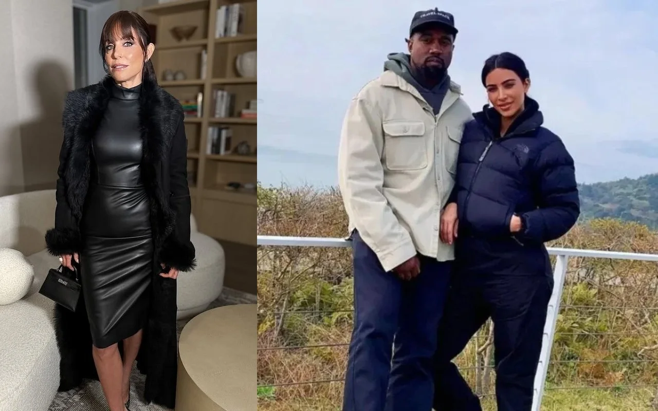Bethenny Frankel Offers Advice to Kim Kardashian Amid Dispute With Kanye Over North and Diddy Song