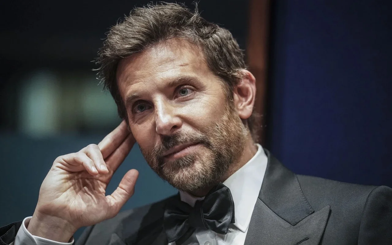 Bradley Cooper's Latest Film Draws Complaints From Locals Amid New York Filming