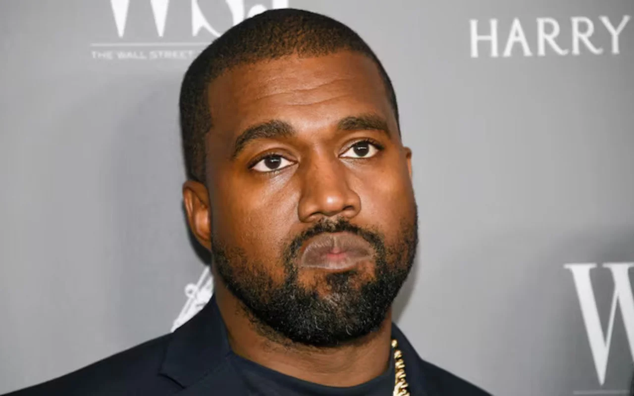 Kanye West Regrets Targeting Beyonce and Jay-Z's Children