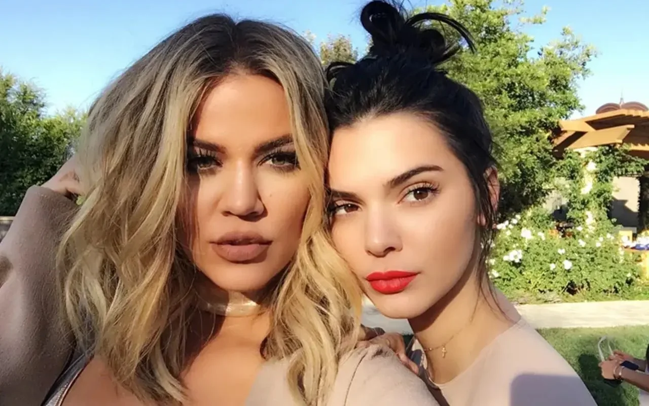 Kendall Jenner Criticizes Khloe Kardashian for Being 'Cold' During Lamar Odom Reunion