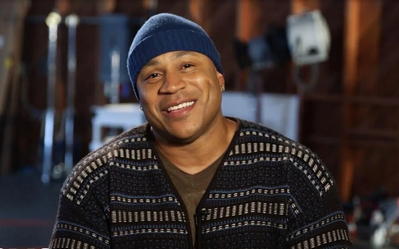 LL Cool J Officially Confirms His Return to 'NCIS'