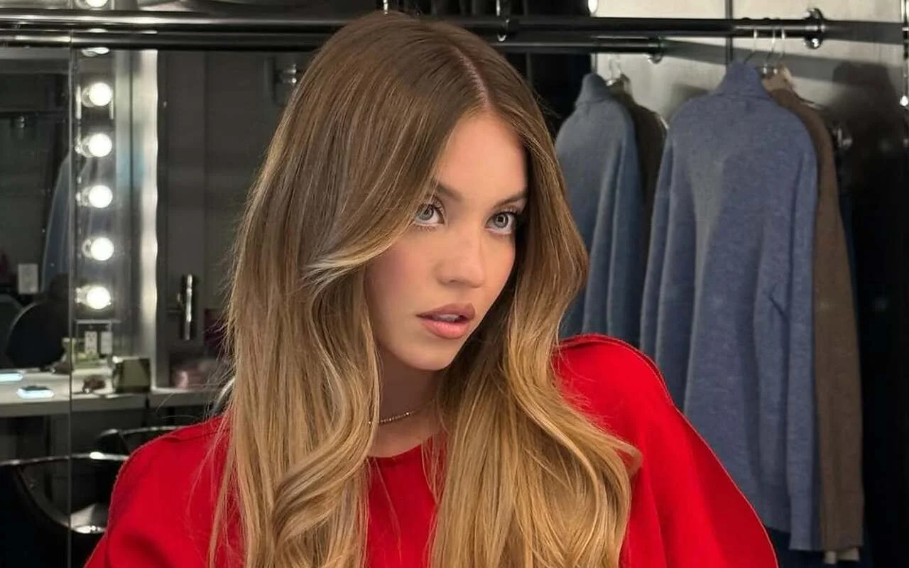 Sydney Sweeney to Star in Adaptation of Chilling Reddit Story 'I Pretended to Be a Missing Girl'