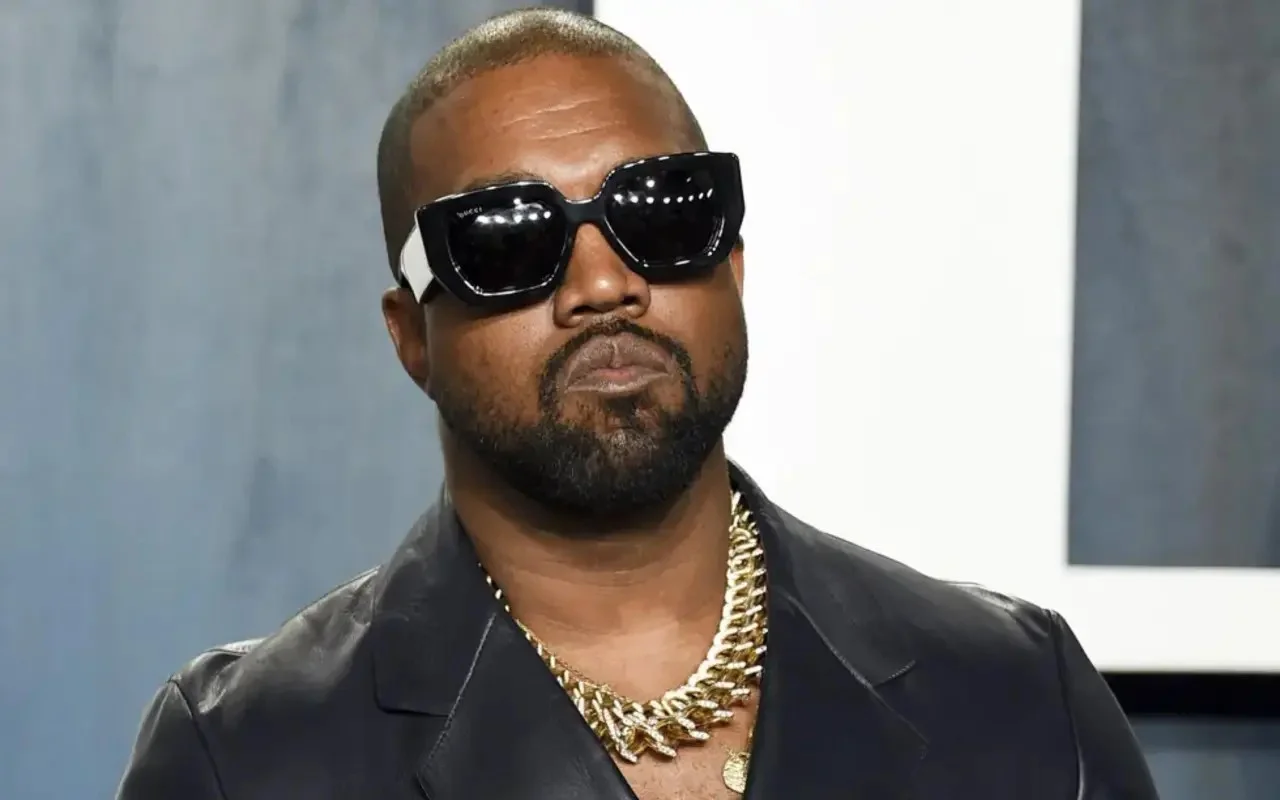 Kanye West Flees to Tokyo Amid Legal Threats From Jay-Z, Beyonce and Kim Kardashian