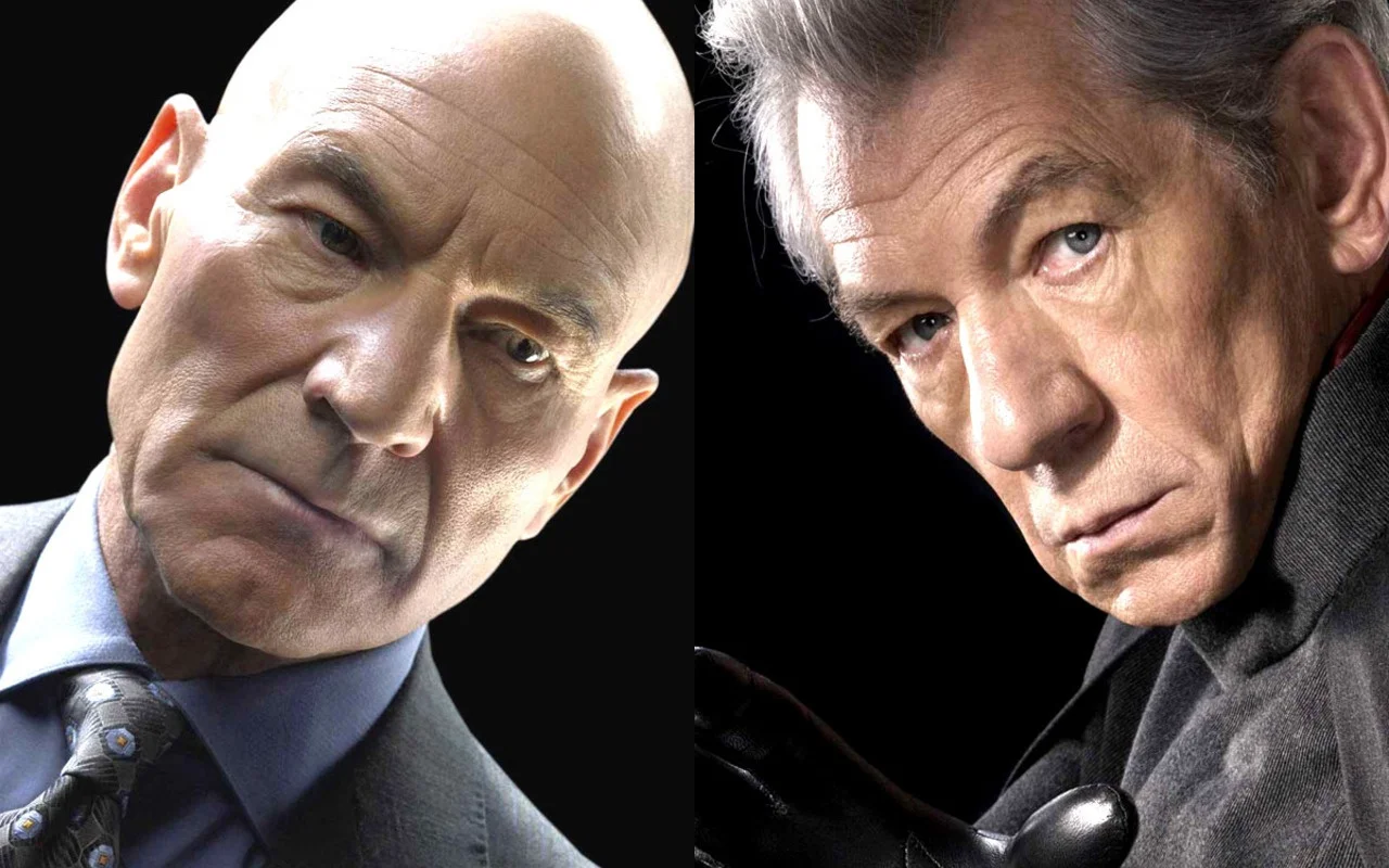 'Avengers: Doomsday' Confirms 'X-Men' Return: Full List of Cast From Livestream Reveal