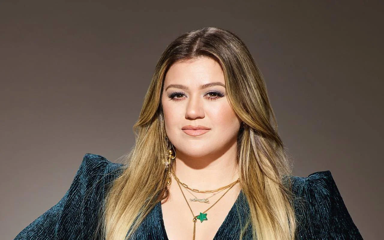 Kelly Clarkson Calls Out 'Mean' and 'Cruel' Stars Bashing Her Post-'American Idol'