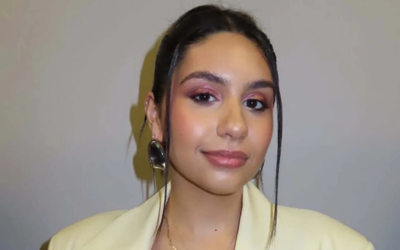Alessia Cara Puts on Hold U.S. Tour: Here's What You Need to Know
