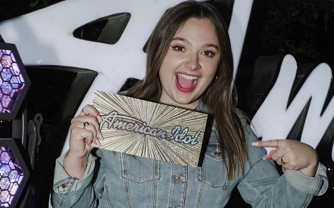 'American Idol' Drama: Brian Wilson's Granddaughter Defended by Mom Amid 'Cruel' Comments After Audition