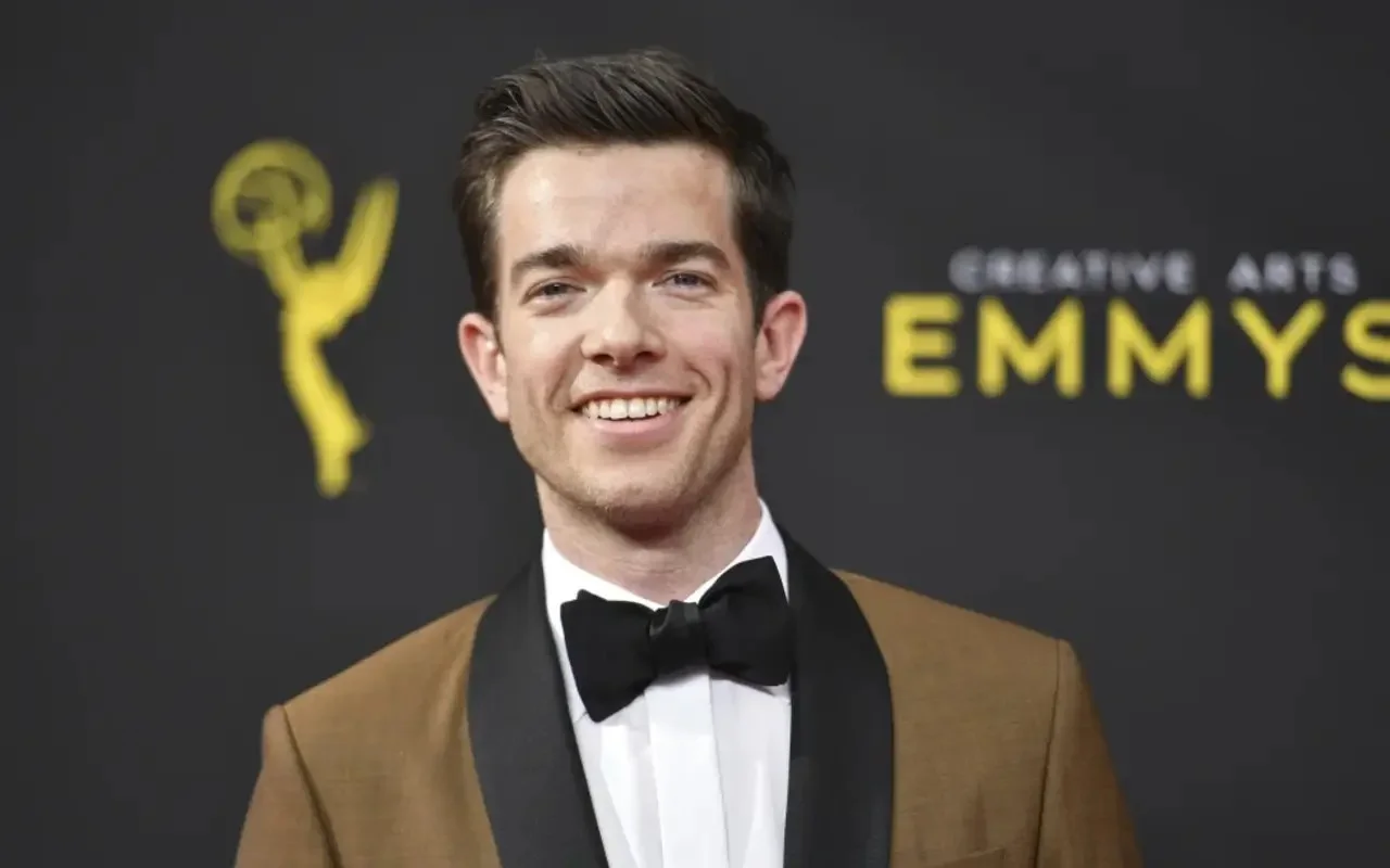 John Mulaney Gets Scammed While Trying to Book Bone Thugs-N-Harmony for His Show