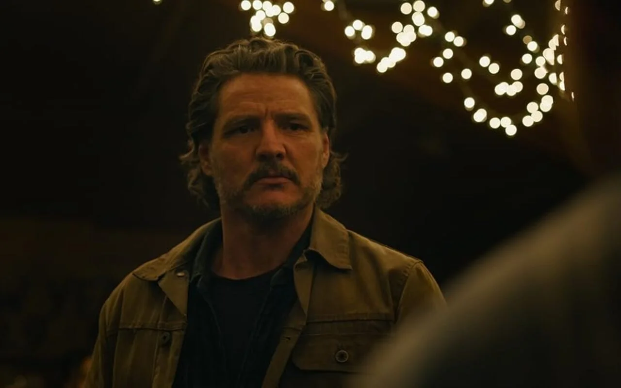 'The Last of Us' Has Placed Pedro Pascal in 'Unhealthy Mindset'