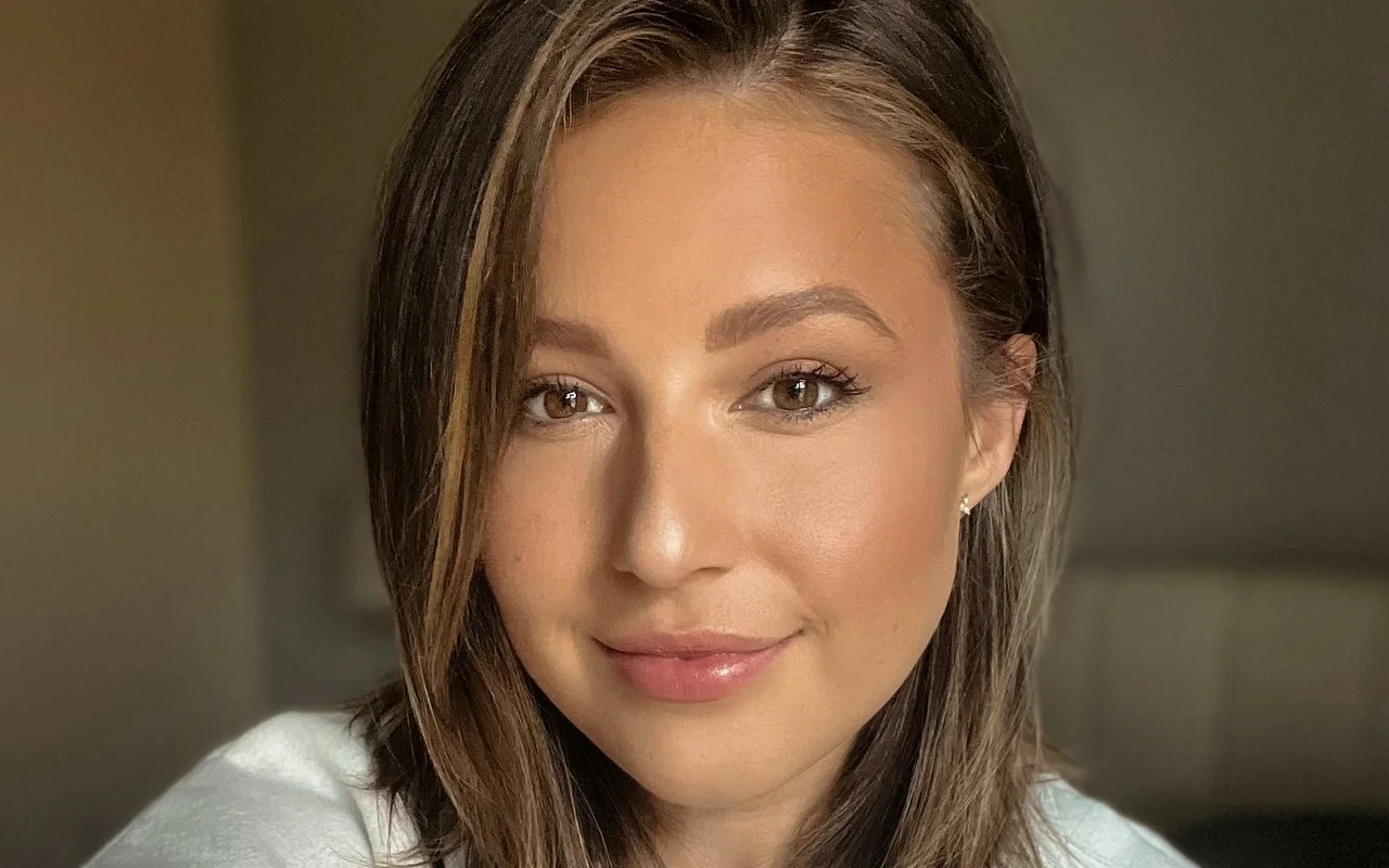 Katie Thurston Seeks Second Opinion Amid Stage 4 Cancer Battle, Reveals Major Changes