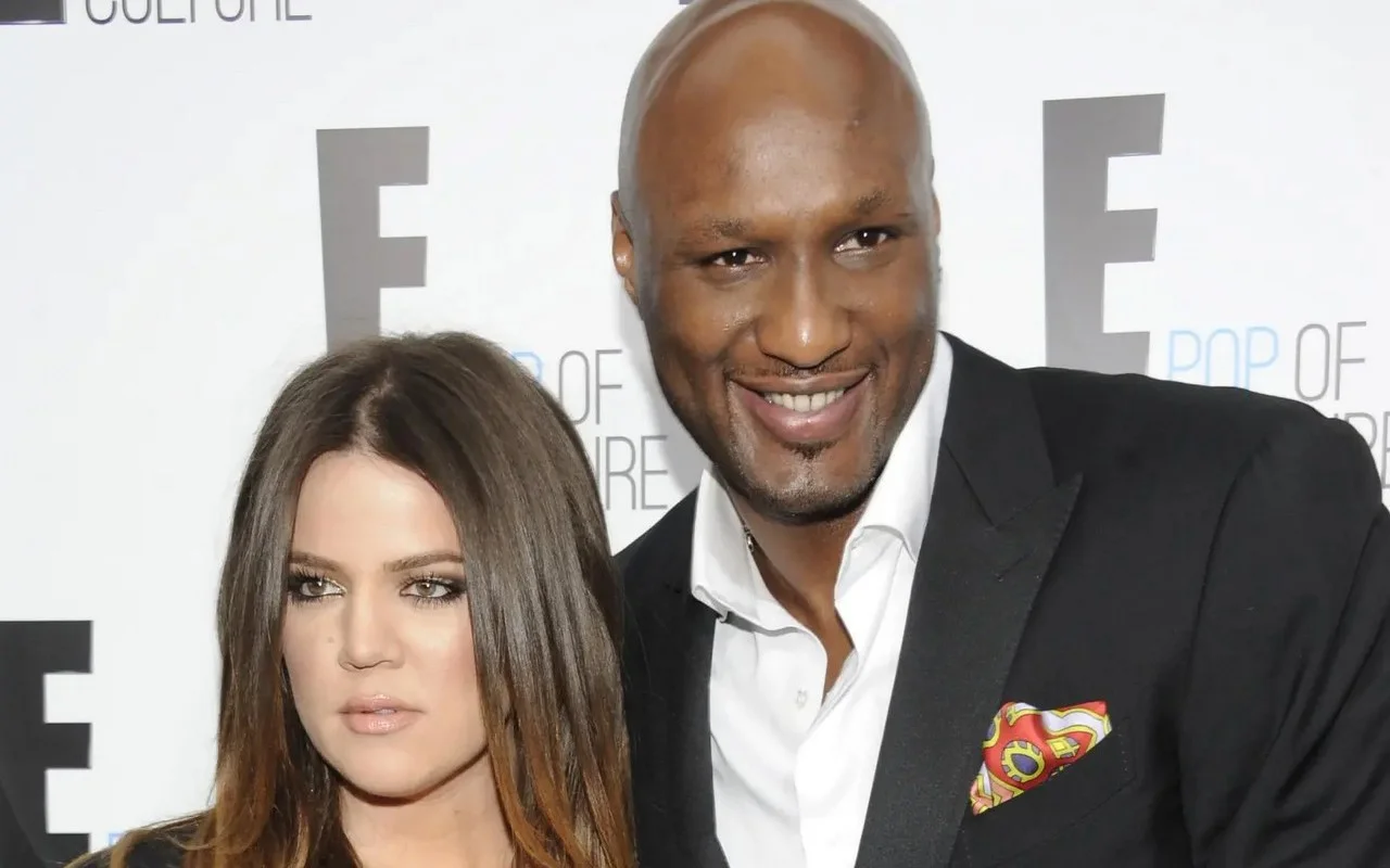 Khloe Kardashian Recalls Going 'Ballistic' When Catching Lamar Odom and His Lover at Motel