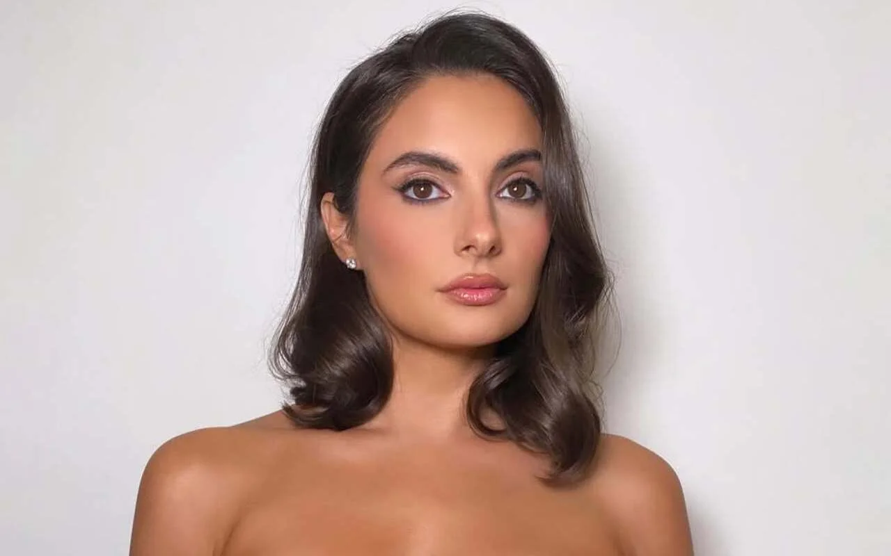 Paige DeSorbo Considers Quitting 'Summer House', Addresses 'RHONY' Casting Rumor