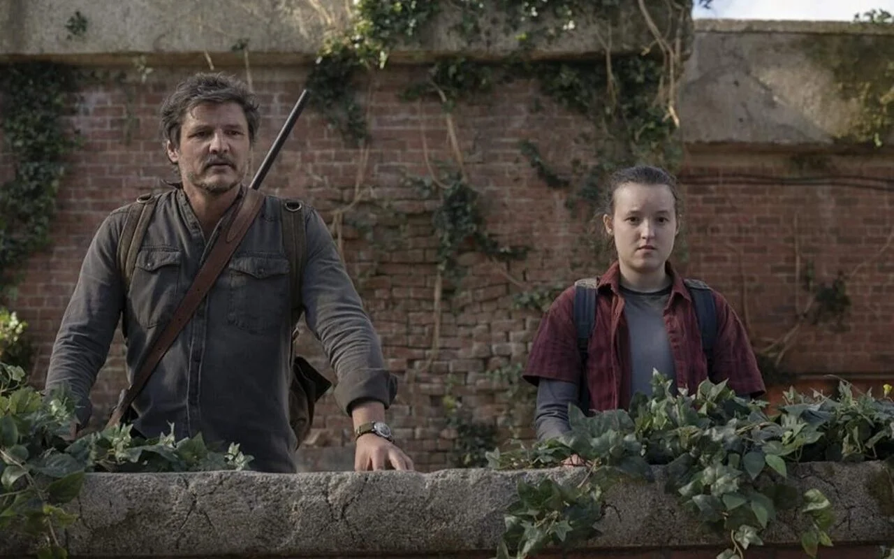 Pedro Pascal and Bella Ramsey Break Silence on Shocking Death in 'The Last of Us' Season 2