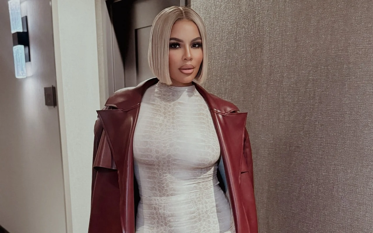 Mia Thornton Exits 'The Real Housewives of Potomac' for New Beginnings in Atlanta