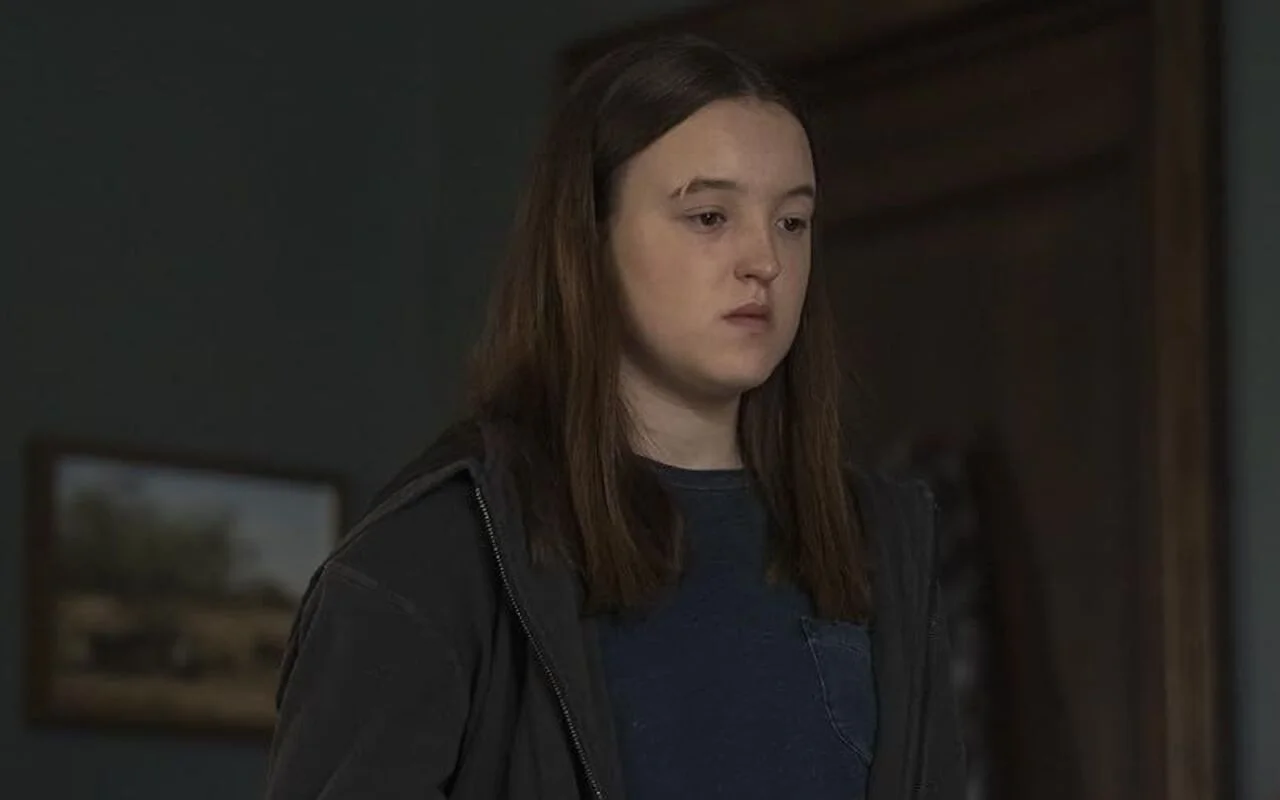 Bella Ramsey's Autism Got Worse During Filming of 'The Last of Us' Season 2