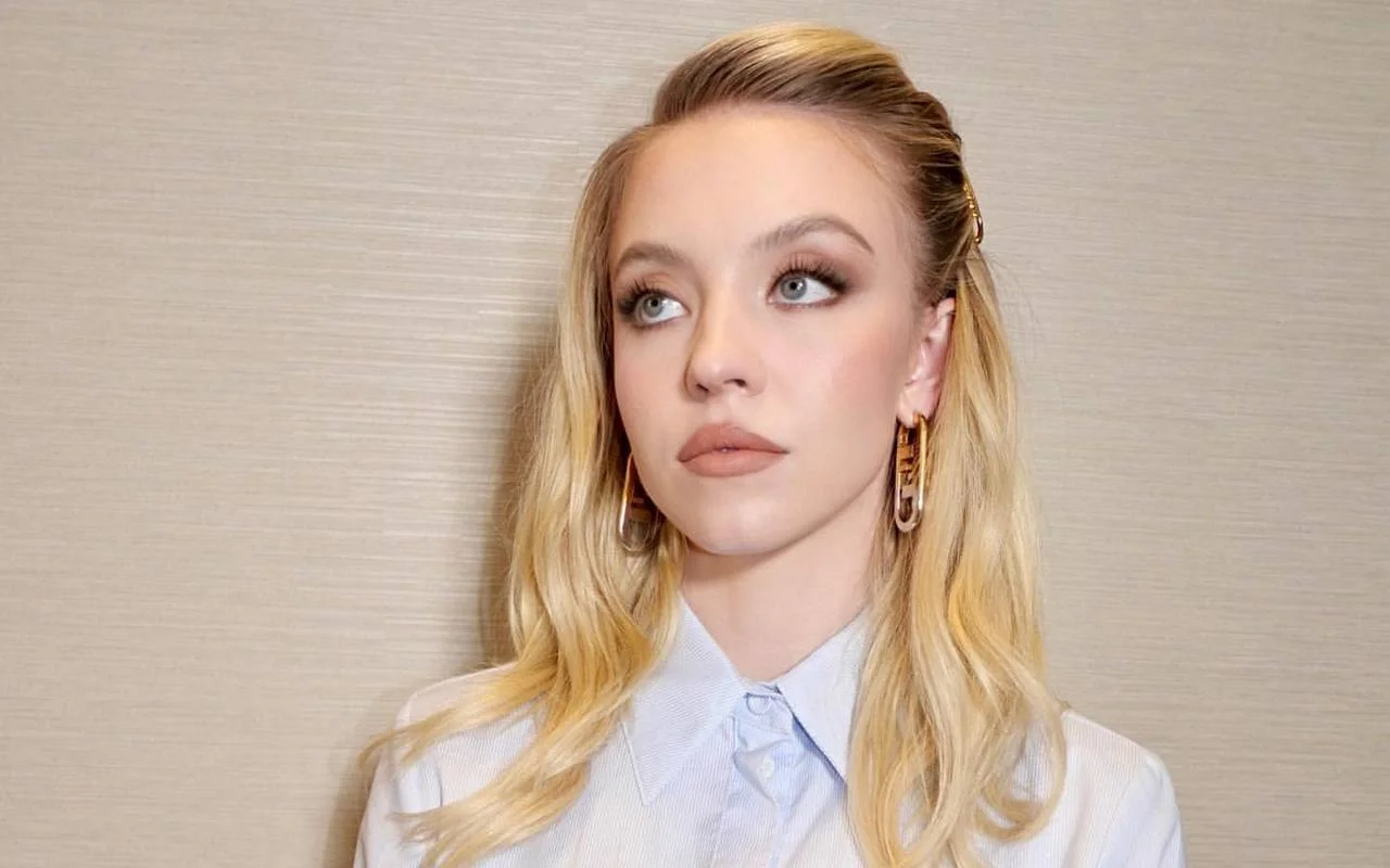 Sydney Sweeney Tapped for Jon M. Chu's Video Game Adaptation 'Split Fiction'