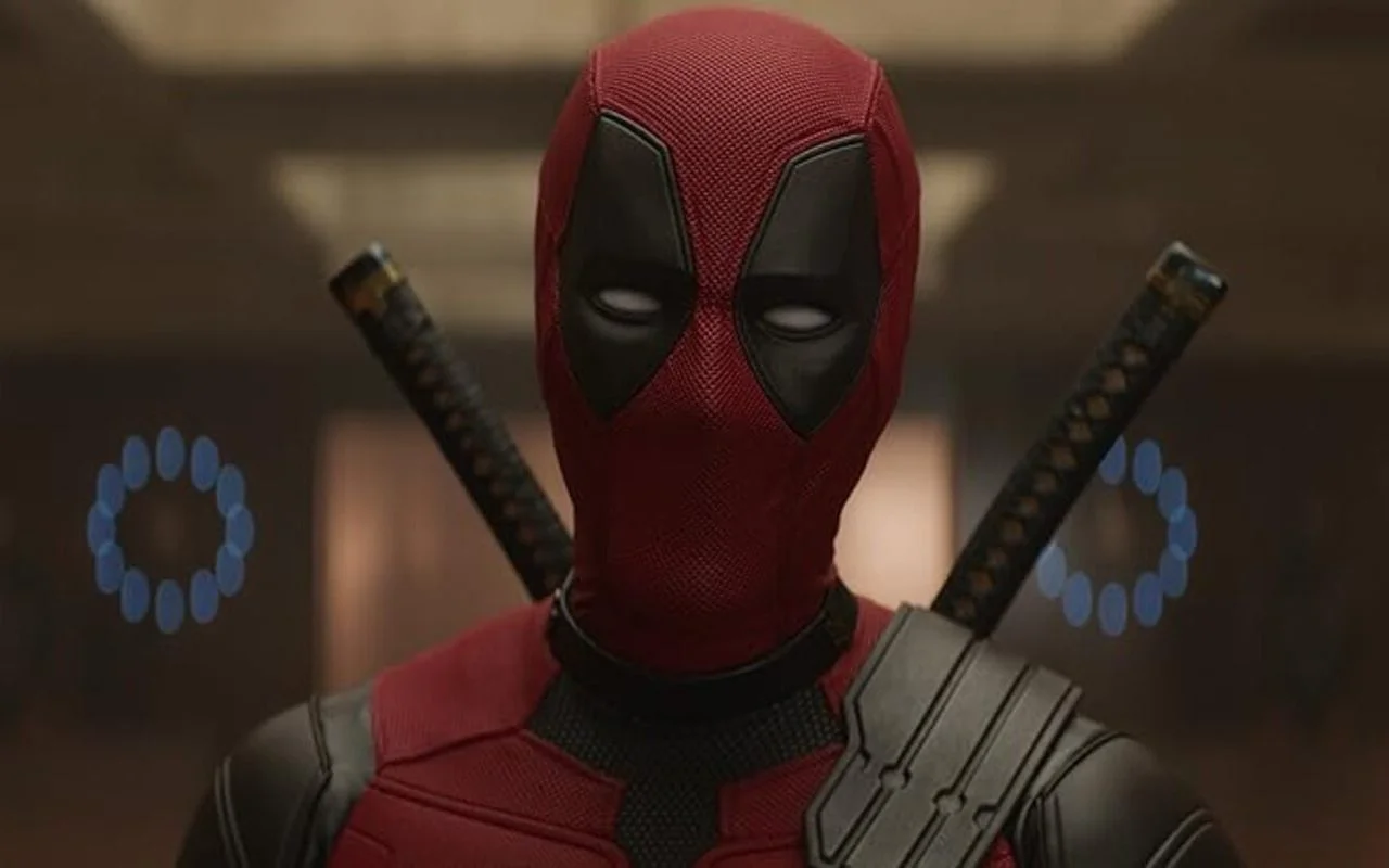 Ryan Reynolds Doesn't Want Deadpool to Join The Avengers or X-Men
