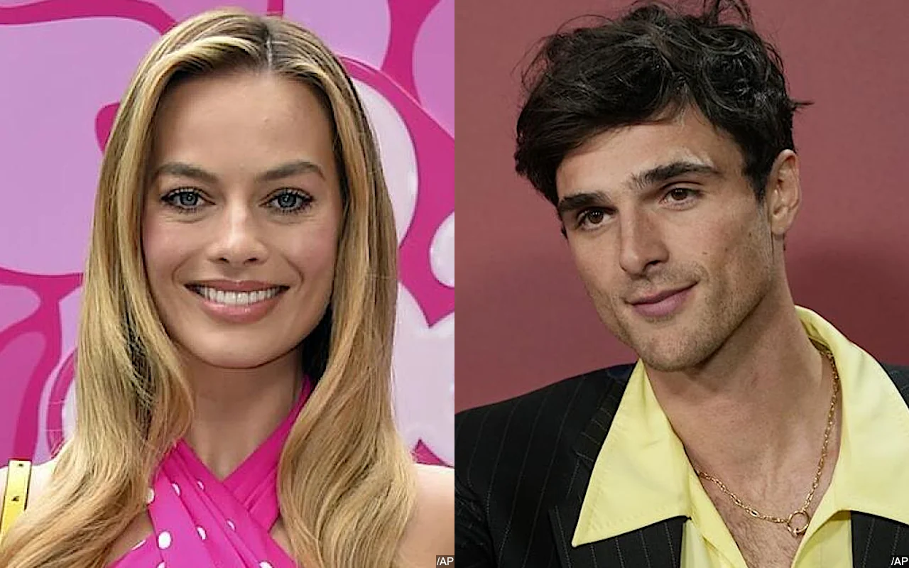 'Wuthering Heights' Casting Director Addresses Controversy Over Margot Robbie and Jacob Elordi Choices