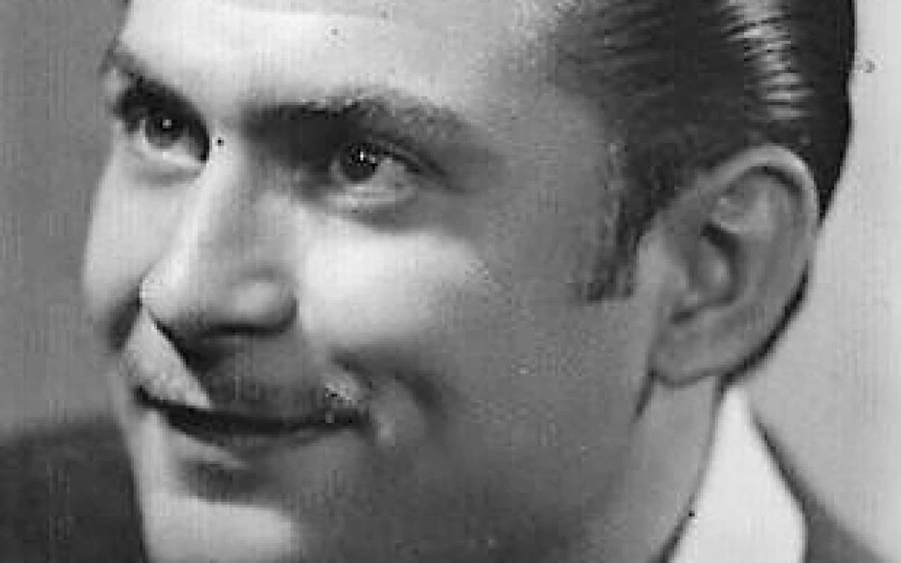 HeartStopping Moments Ranking TV's 10 Most Iconic Jump Scares