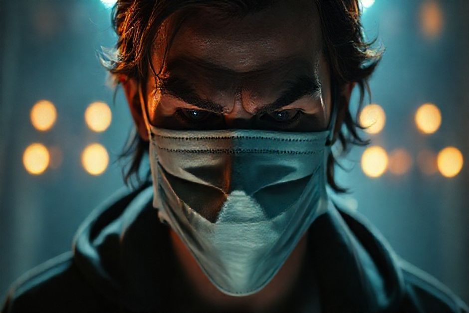 Unmasking Hollywood Films That Reveal the Truth Behind the Lens