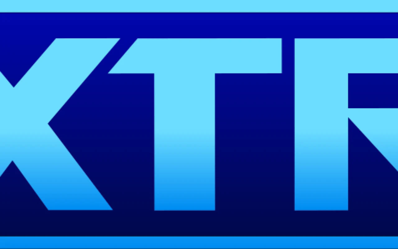 Syndicated Show Extra Renewed for Season 33 with Derek Hough Hosting