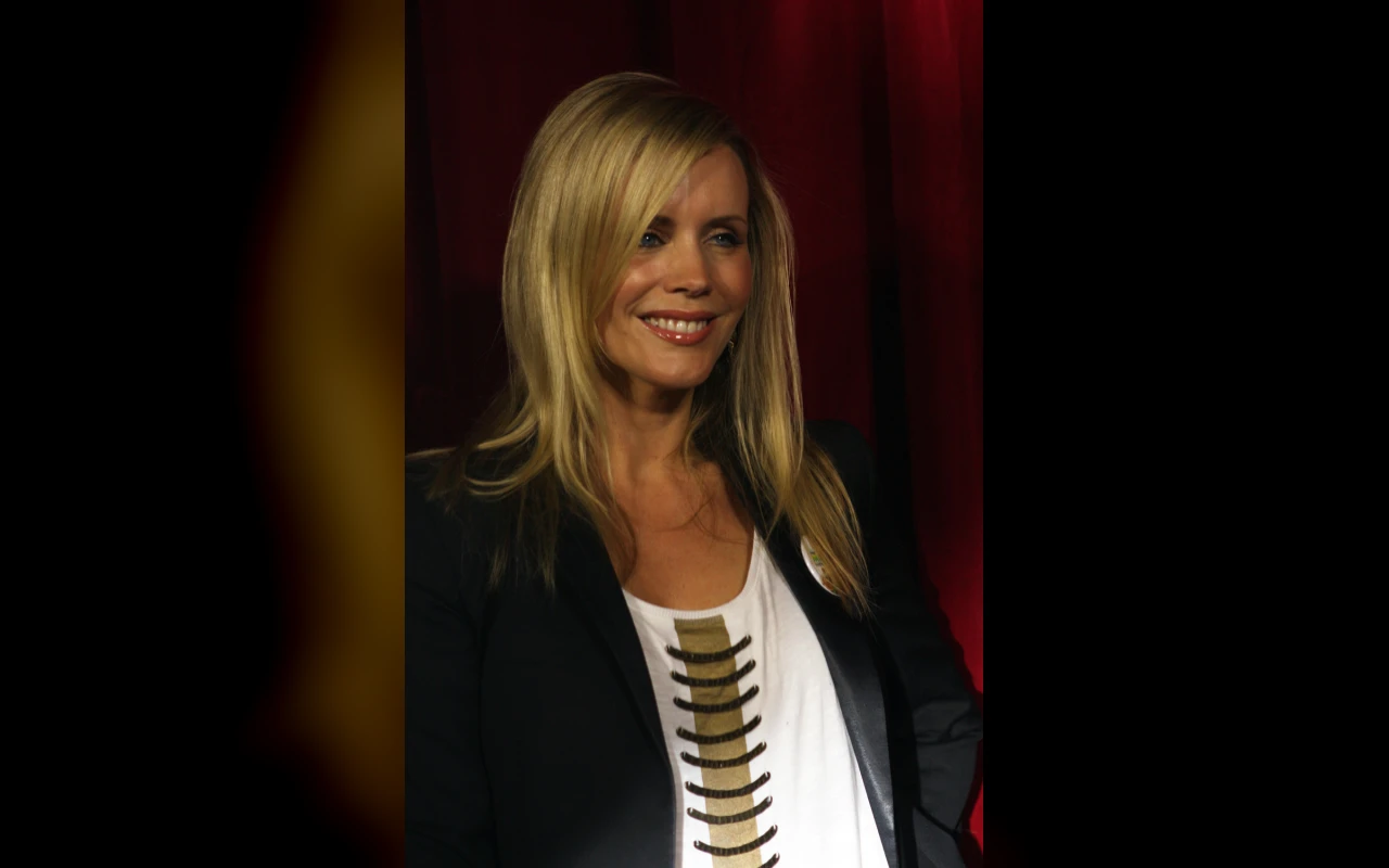 Zachary Levi Stars in Sarah’s Oil, Streaming on Prime Video April 2026