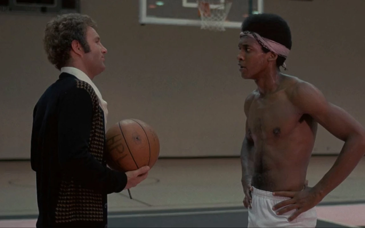 Carl W. Crudup, Veteran Actor Known for Broadway and TV, Dies at 79