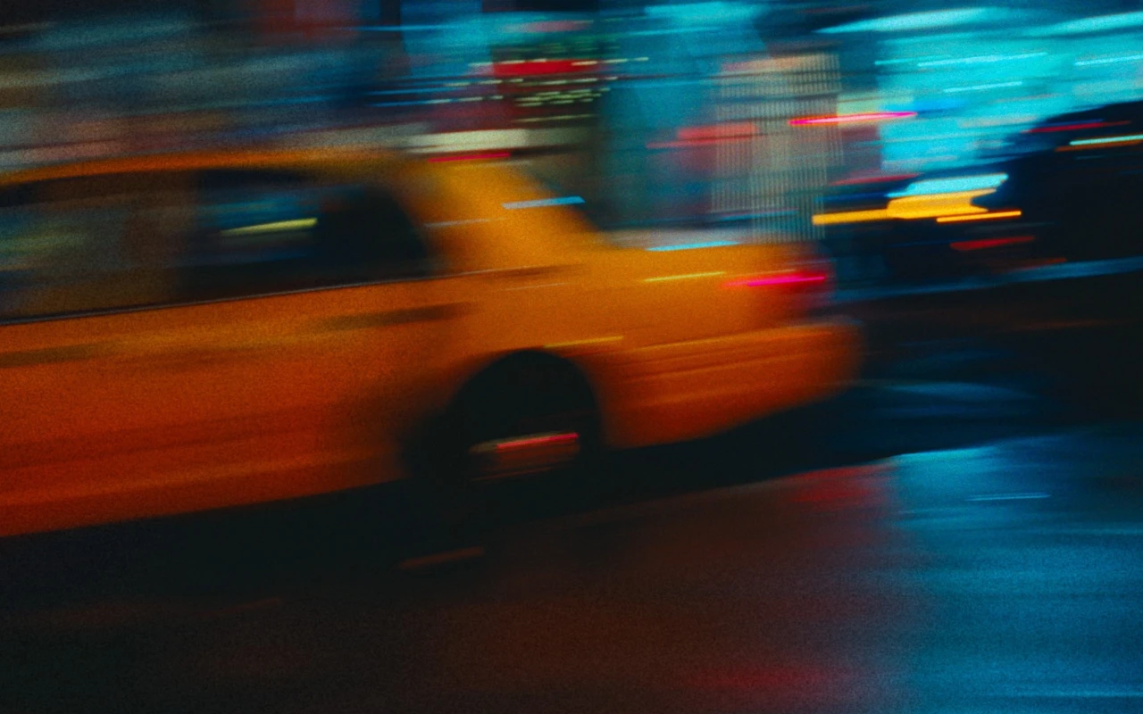 SNL Launches The Rundown Series Featuring Cast Members' Fantasy Episodes