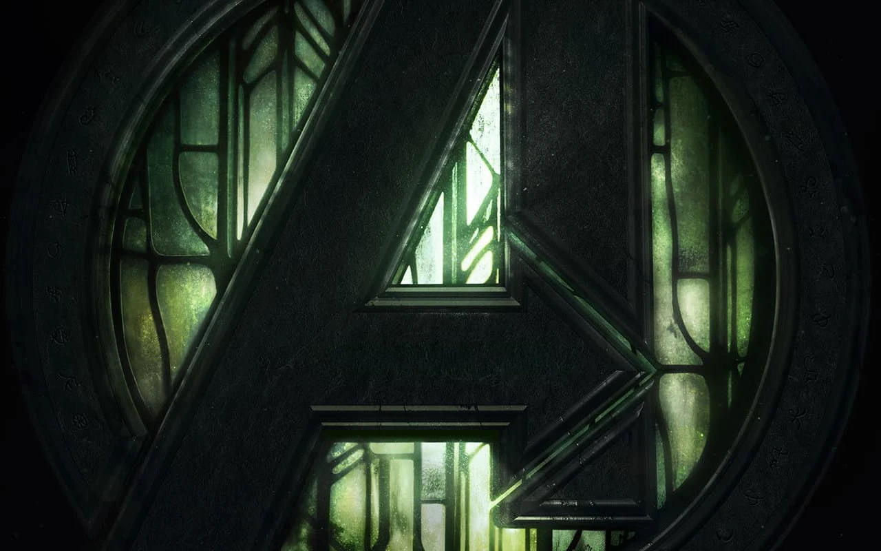 Robert Downey Jr. Returns as Doctor Doom in Avengers: Doomsday’s Emotional MCU Twist