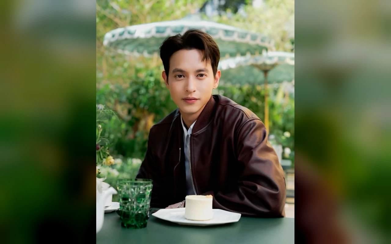 Netflix Unveils Restaurant War Street King Thailand, a Thrilling Street Food Competition