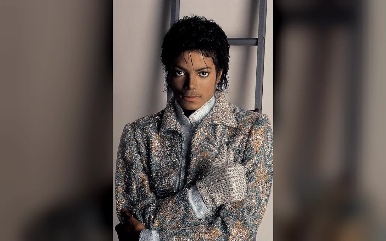 Biopic Michael Becomes First to Surpass $1 Billion Worldwide