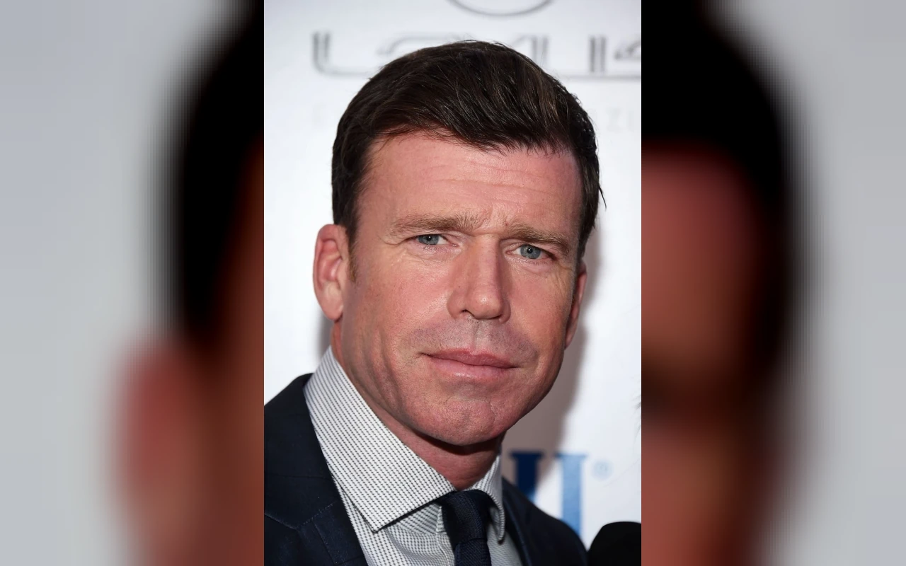 Taylor Sheridan Confirms No Yellowstone Spinoff for Four Sixes Ranch
