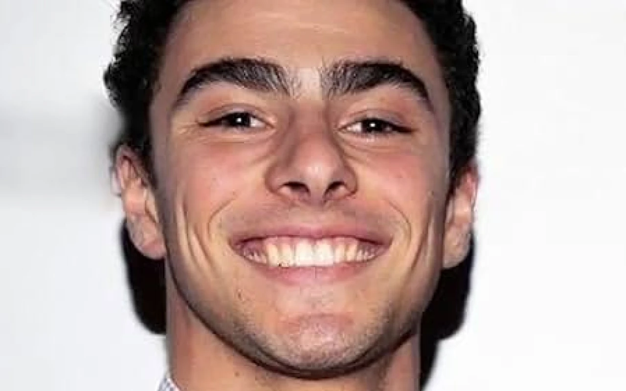 Luigi Mangione Arrest Video Sparks Public Debate Over High-Profile Case