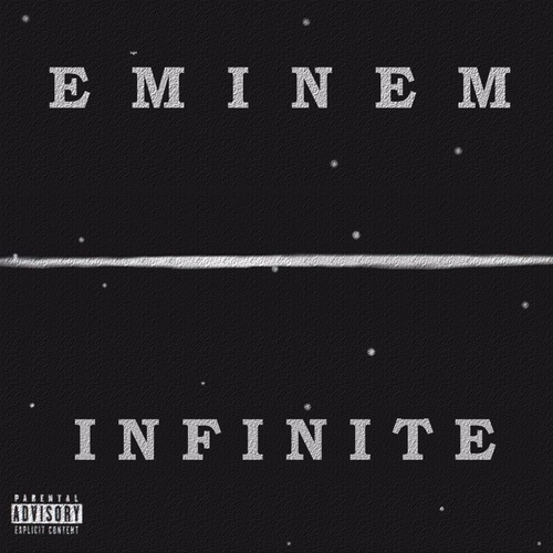 album / discography