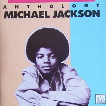 album / discography
