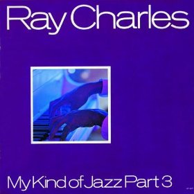 album / discography