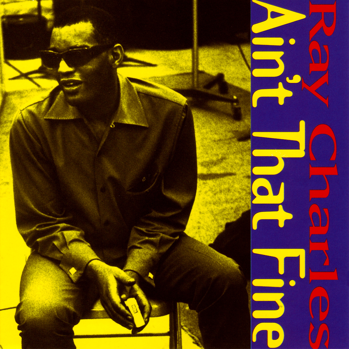 album / discography