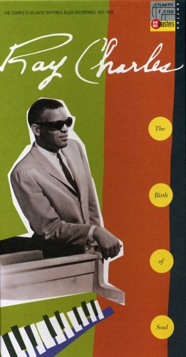 album / discography