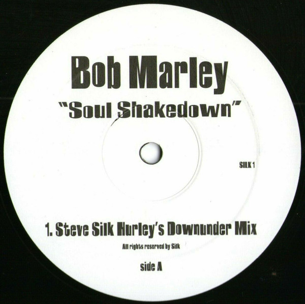 album / discography