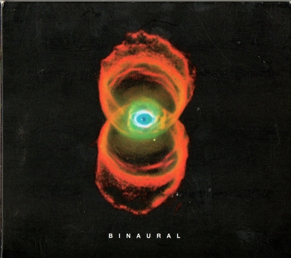 album / discography