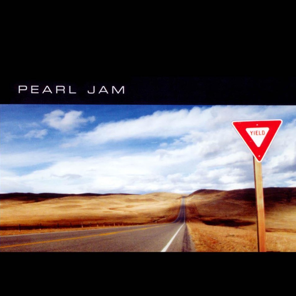 album / discography