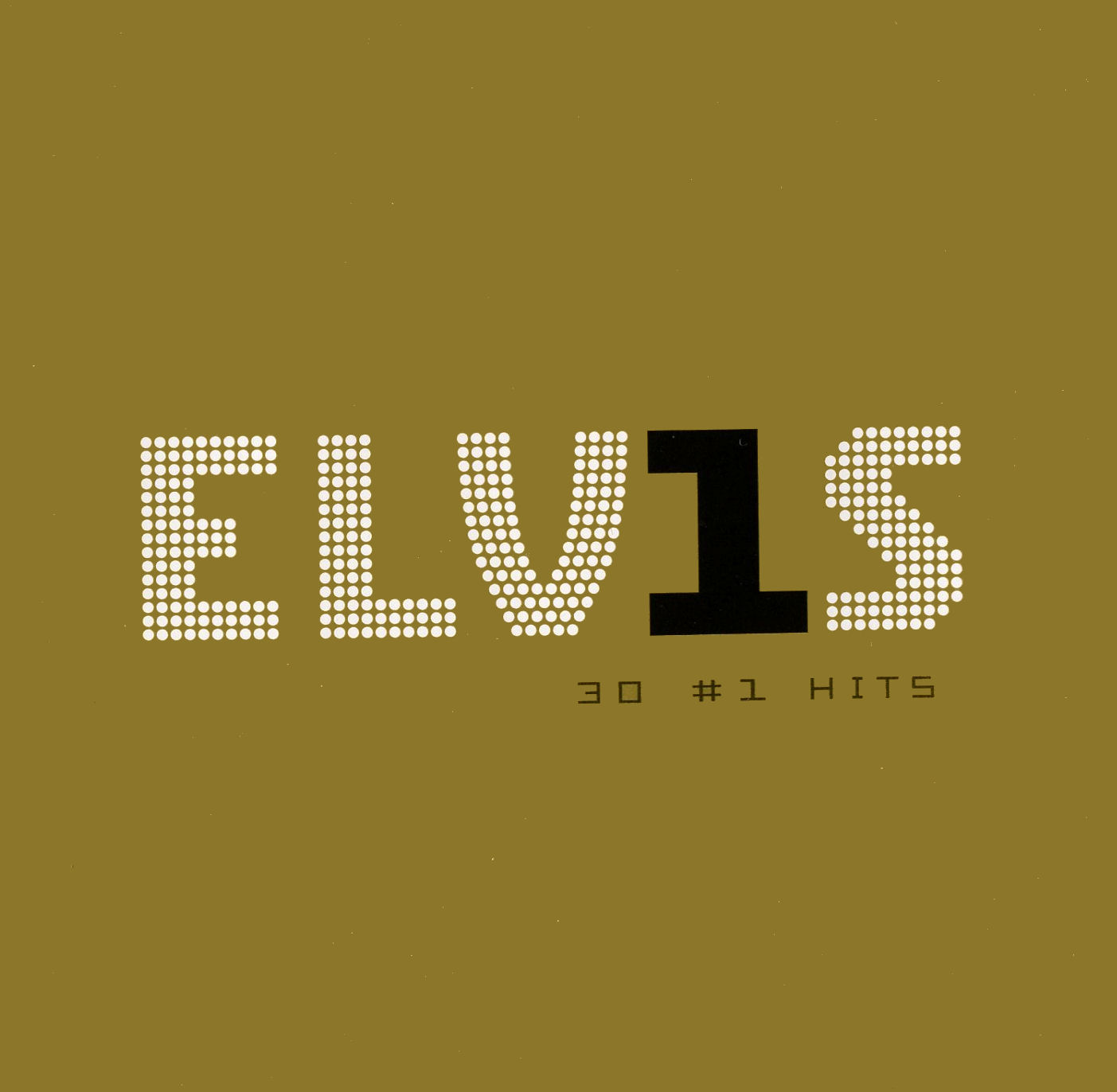album / discography