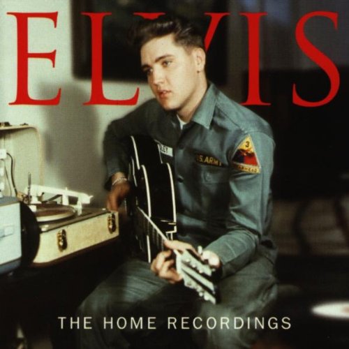 album / discography